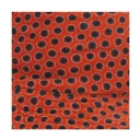 Grevi Dame Accessories Rød ONE SIZE,
