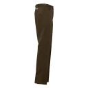 PT Torino Herre Bukser Brun 4XL,
