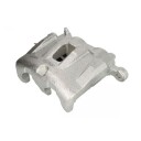 Bremsecaliper LAUBER 77.3422