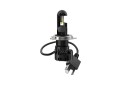 Osram Night Breaker H4 LED for MC LED, H4, Godkjent LED pære, 1stk