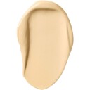 e.l.f. Suntouchable! Whoa Glow SPF30 Sunbeam 50 ml