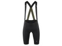 Assos S11 Bib Shorts m/pute vår/sommer svart
