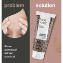 Australian Bodycare Face Wash 100 ml Ansiktsrens