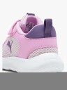 Puma Sko   Fun Racer 2 AC PS   Rosa   Puma   35   Sko