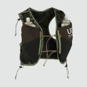Ultimate Direction Race Vest 6