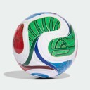 adidas Performance Wc Lge - Multi/patterned - 5