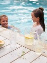 Sagaform Picknick Kanne