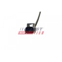 Sensor, eksostemperatur FAST FT00389