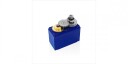 Power HD 1812MG Waterproof 18kg