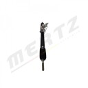 MERTZ M-G1128 Tannstang