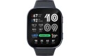 Amazfit Bip Max Dark Blue