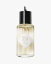 Kilian Paris Woman In Gold Refill 100 ml