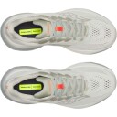 Saucony Men's Ride 19 Birch/Fossil 44.5