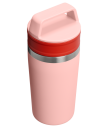 Stanley Cafè To Og termokopp 35 cl peach rose