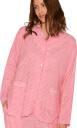 CCDK Copenhagen Amanda Shirt Pink S