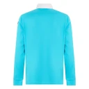 Paul & Shark, Herre, Topper, Blå, XL,