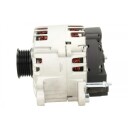 BV PSH 205.535.150.000 Dynamo