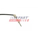 Sensor, eksostemperatur FAST FT80271