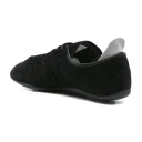 Y 3 Herre Sko Svart 40 1/2 EU