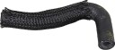METZGER 2421504 Radiatorslange