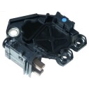 Dynamoregulator AS-PL ARE3159(VALEO)