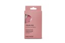 Nine Yards Your Fix Detangling Brush