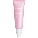 Lumene Nordic Bloom Bounce Fuktighetskrem 50 ml