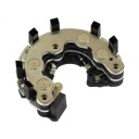 Likeretter, dynamo AS-PL ARC9053(LETRIKA)