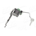 AIC 71672 Sensor, xenonlys (lyslengderegulering