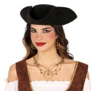 Fiestas Guirca Pirat Smykkesett 16822