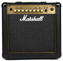 Marshall MG15GFX