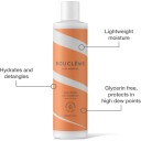 Boucleme Curls Redefined Seal + Shield Curl Conditioner 300 ml