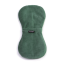 KipKep Woller Varmepute Calming Green 1 stk.