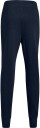 Under Armour Rival Joggebukser Academy S