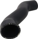 KAMOKA 7910297 Ladeluftslange