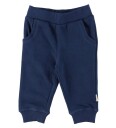Minymo Sweat bukser 2 pakke New Navy