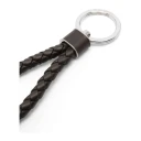 Bottega Veneta Herre Accessories Brun ONE SIZE,