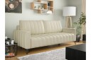 Graystone 2 sits Bäddsoffa Beige/Light beige  