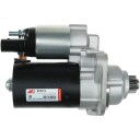 Starter AS-PL S0501S