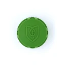 3/4" Hannadapter Endestykke