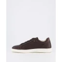 Atelier Verdi, Herre, Sko, Brun, 44 EU,