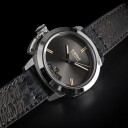 U-BOAT Classico 8891 - Herre - 40 mm - Analog - Automatisk