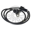 OPTIMAL 06 S234 Sensor ABS