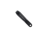 Shimano R8100 Venstre Pedalarm 172,5 mm