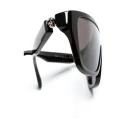 Alexander McQueen Herre Accessories Svart ONE SIZE,