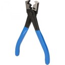 Brilliant Tools BT526003 Slangeklemme Håndverktøy 588g 265mm