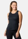 Swedemount Ultra Light Tanktop W