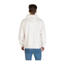 Calvin Klein Jeans Herre Gensere & Hettegensere Beige M,