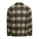 Golden Goose Herre Jakker Flerfarget XL,
