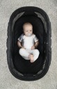 Bumprider Cocoon Reiseseng Navy Blue